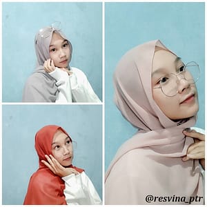 resvina_azq