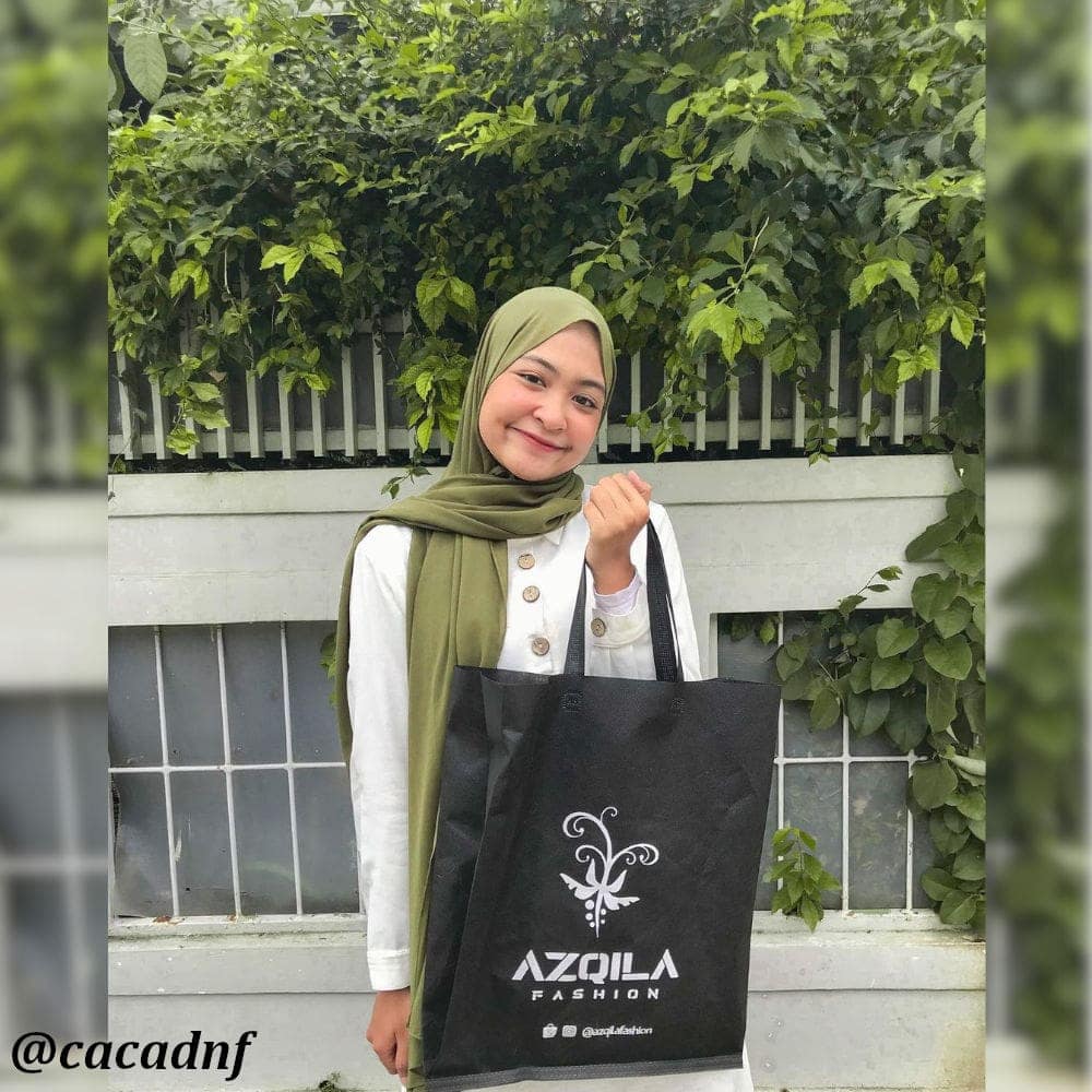 cacadila_azq-min