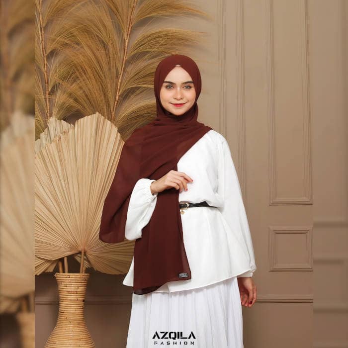 pashmina_tali_azqila_photoshoot_11