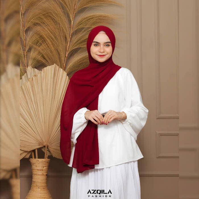 pashmina_tali_azqila_photoshoot_12
