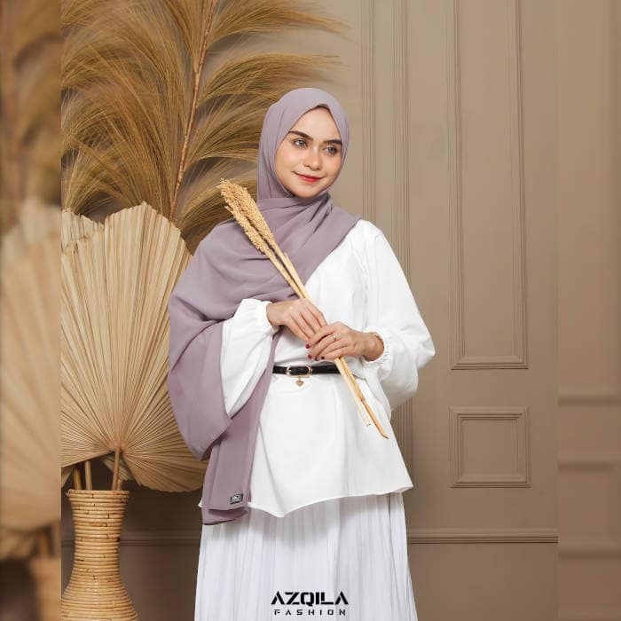 pashmina_tali_azqila_photoshoot_20