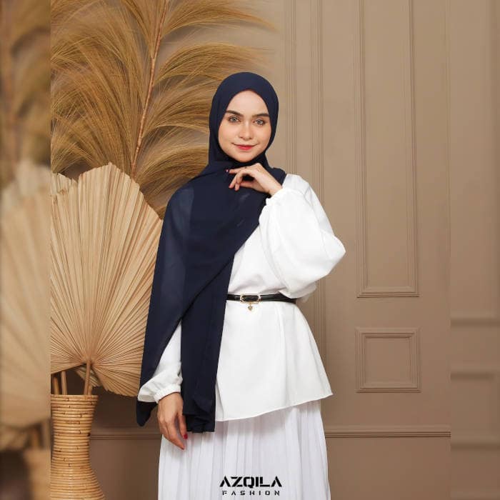 pashmina_tali_azqila_photoshoot_6